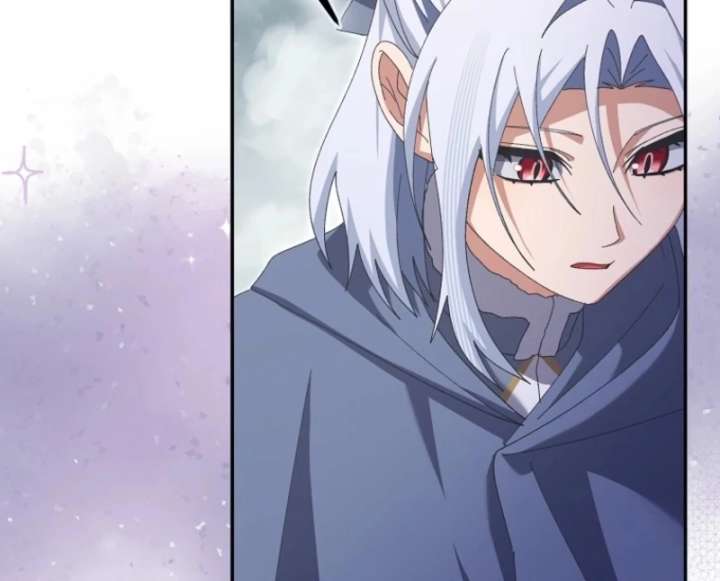 I Raised My Husband Wrong Chapter 62 281 25