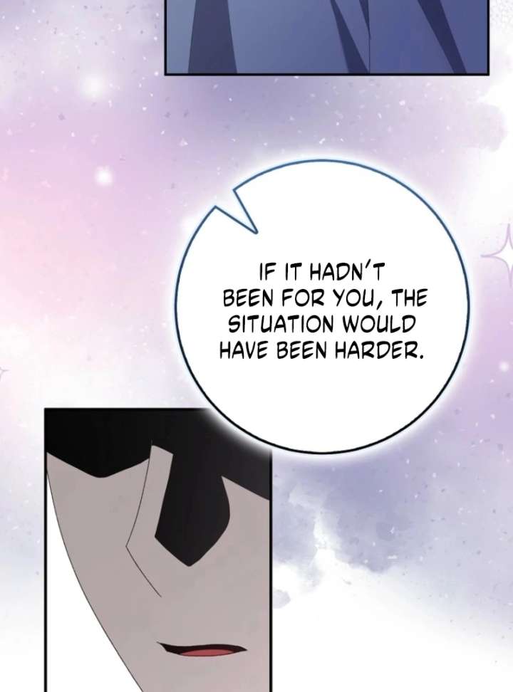 I Raised My Husband Wrong Chapter 62 282 26