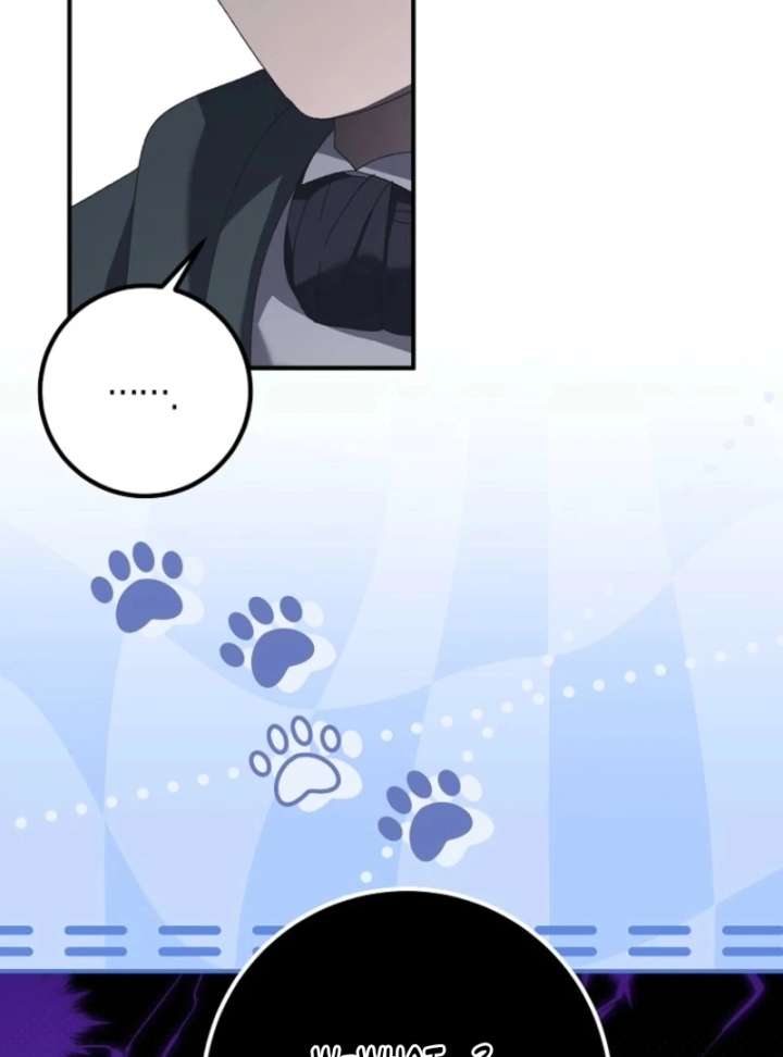 I Raised My Husband Wrong Chapter 62 283 27