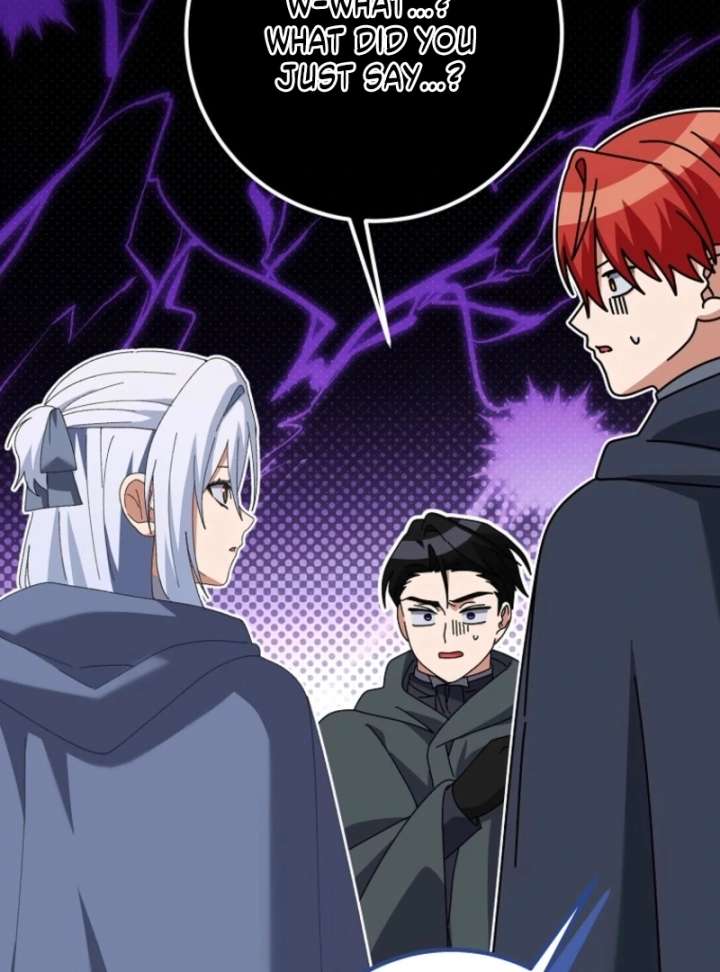 I Raised My Husband Wrong Chapter 62 284 28