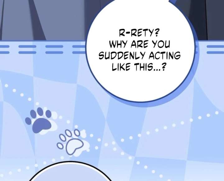 I Raised My Husband Wrong Chapter 62 285 29