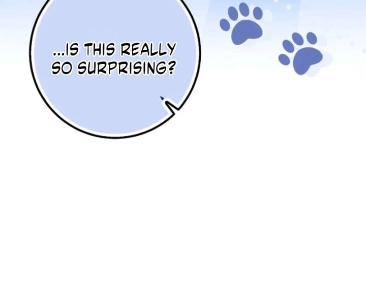 I Raised My Husband Wrong Chapter 62 286 30