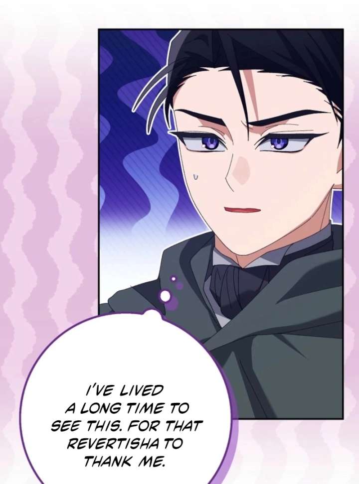 I Raised My Husband Wrong Chapter 62 287 31