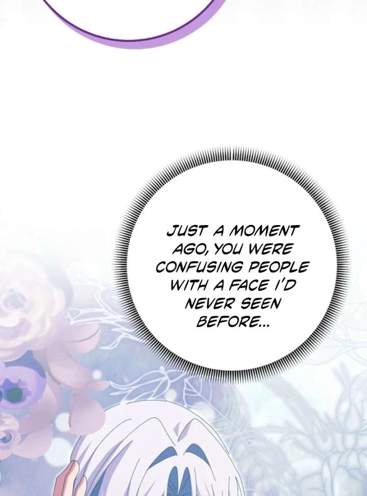 I Raised My Husband Wrong Chapter 62 288 32