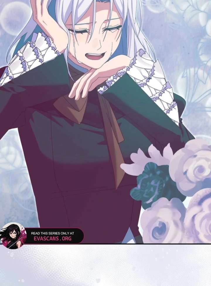 I Raised My Husband Wrong Chapter 62 289 33