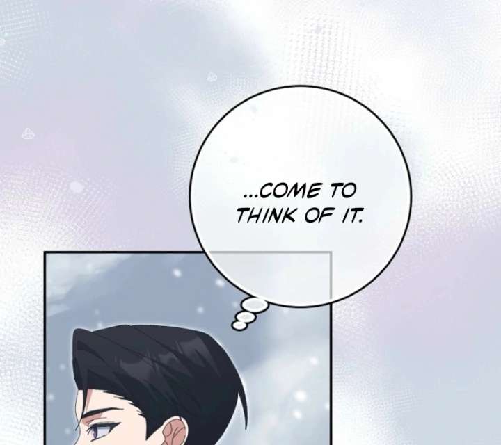 I Raised My Husband Wrong Chapter 62 290 34