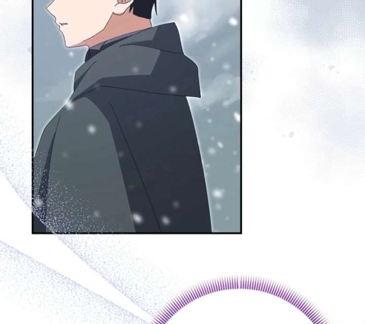 I Raised My Husband Wrong Chapter 62 291 35