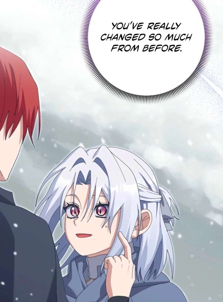 I Raised My Husband Wrong Chapter 62 292 36