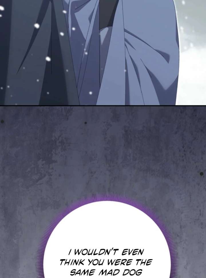 I Raised My Husband Wrong Chapter 62 293 37