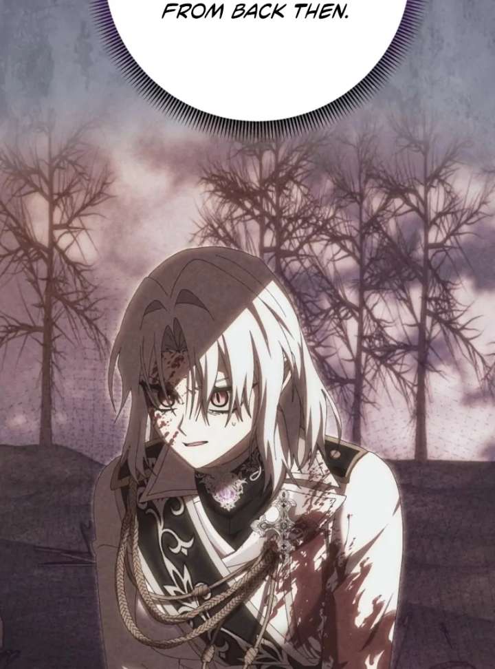 I Raised My Husband Wrong Chapter 62 294 38