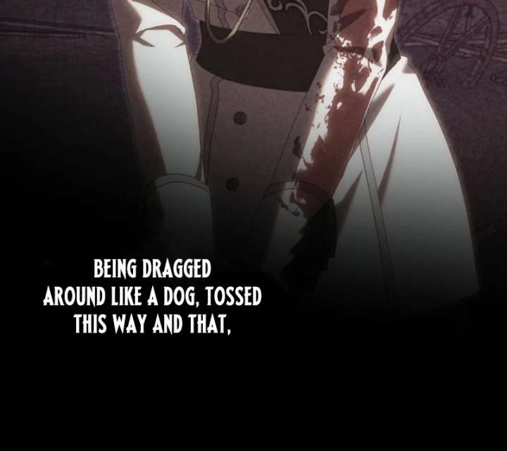 I Raised My Husband Wrong Chapter 62 295 39