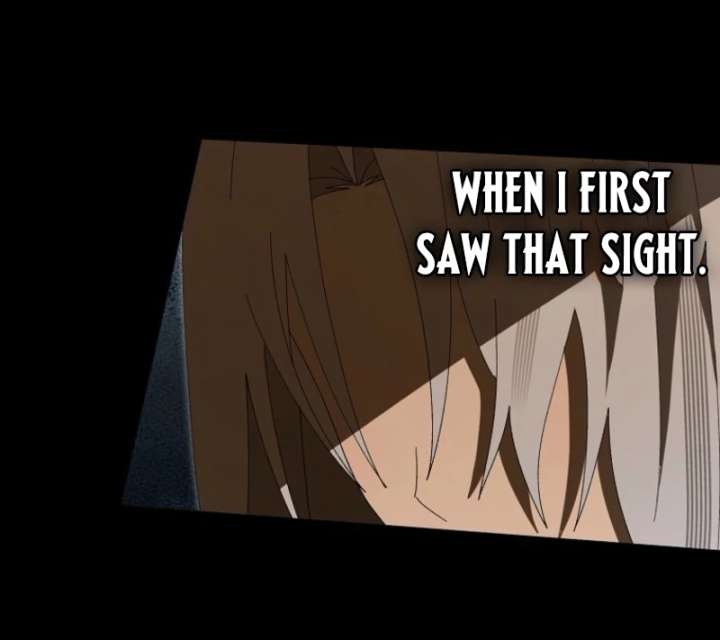 I Raised My Husband Wrong Chapter 62 296 40