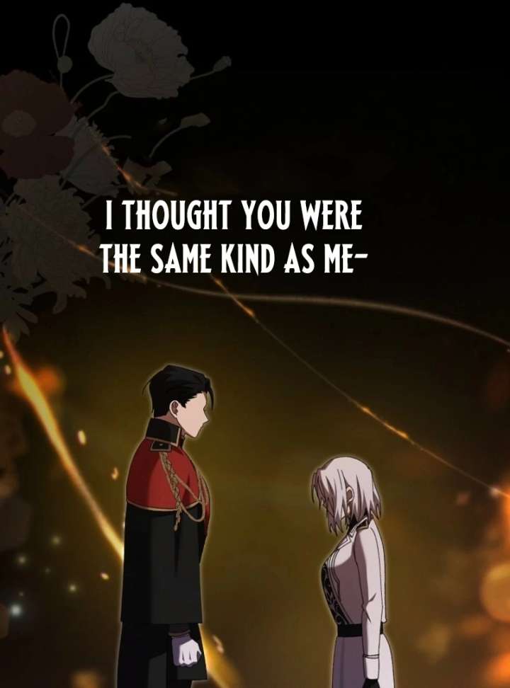 I Raised My Husband Wrong Chapter 62 297 41