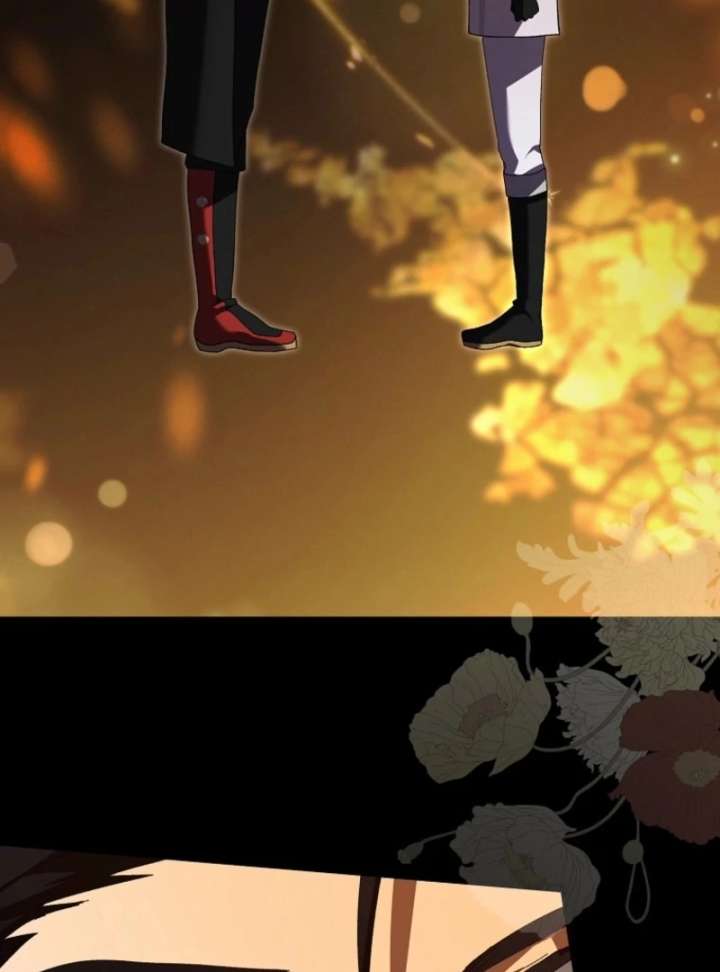 I Raised My Husband Wrong Chapter 62 298 42