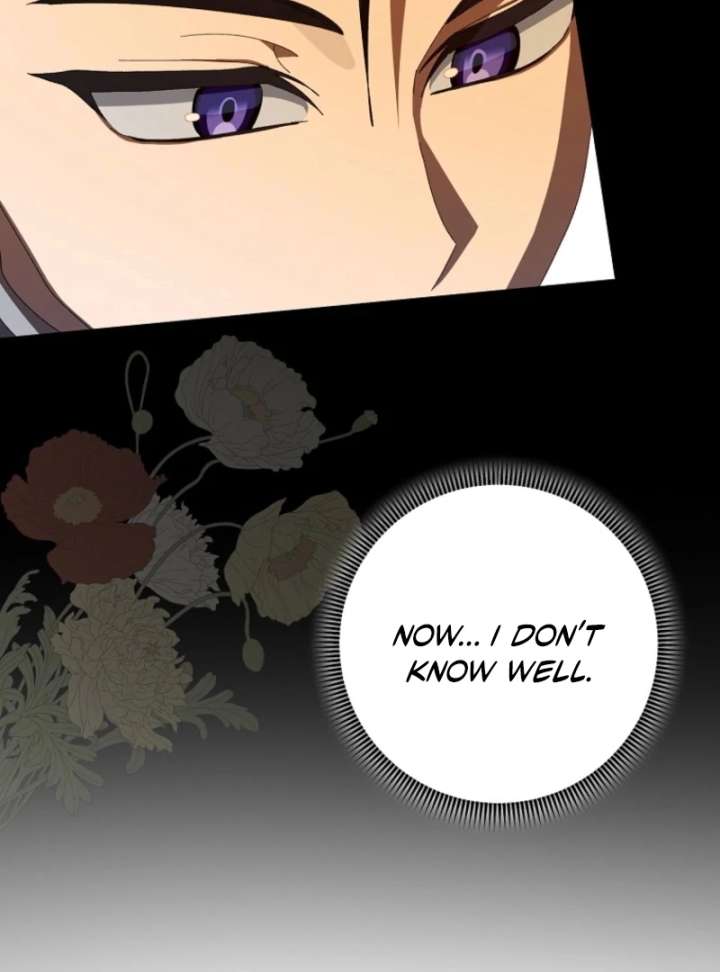 I Raised My Husband Wrong Chapter 62 299 43