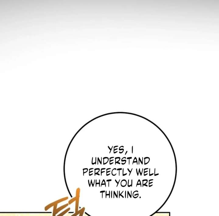 I Raised My Husband Wrong Chapter 62 300 44