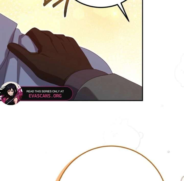 I Raised My Husband Wrong Chapter 62 301 45