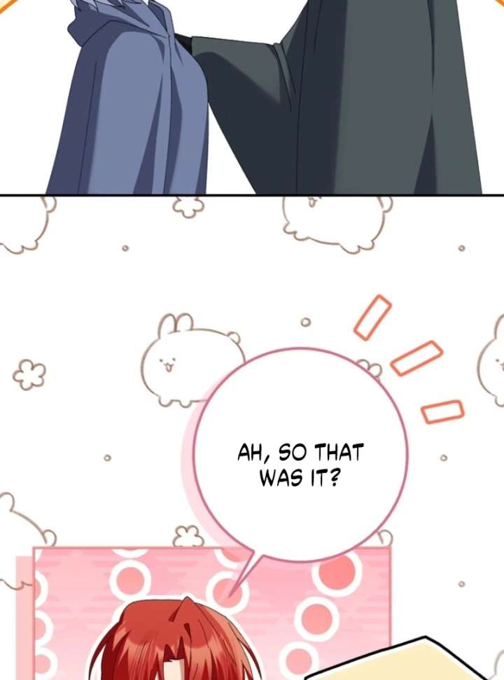 I Raised My Husband Wrong Chapter 62 303 47