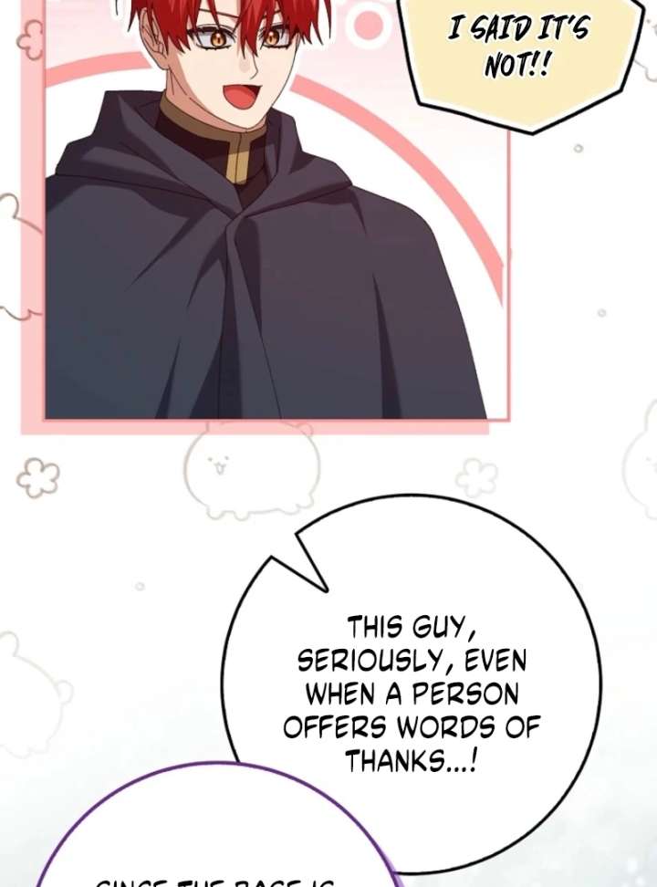 I Raised My Husband Wrong Chapter 62 304 48