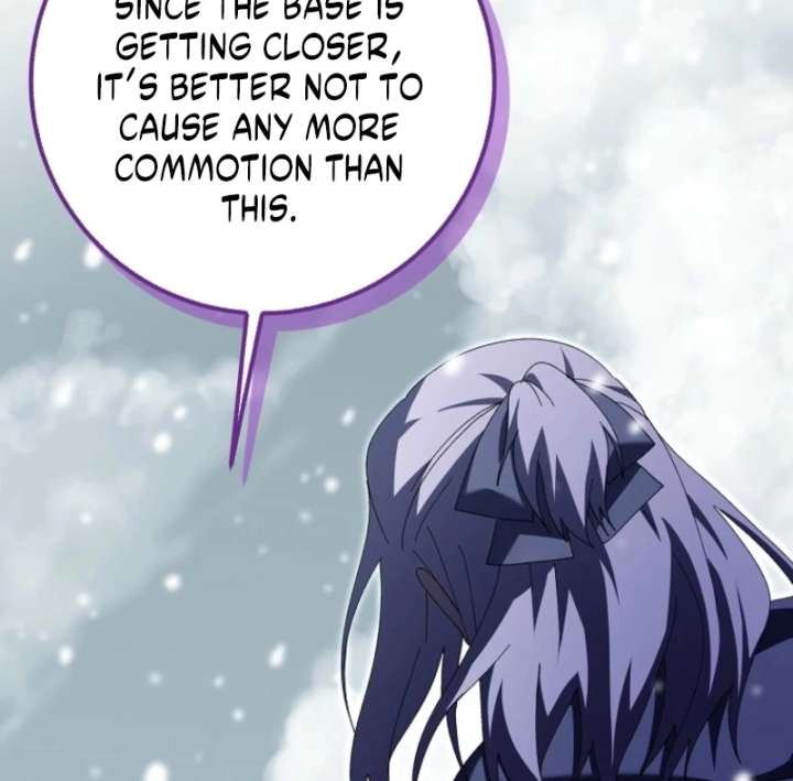 I Raised My Husband Wrong Chapter 62 305 49