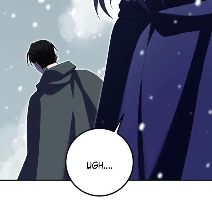 I Raised My Husband Wrong Chapter 62 306 50