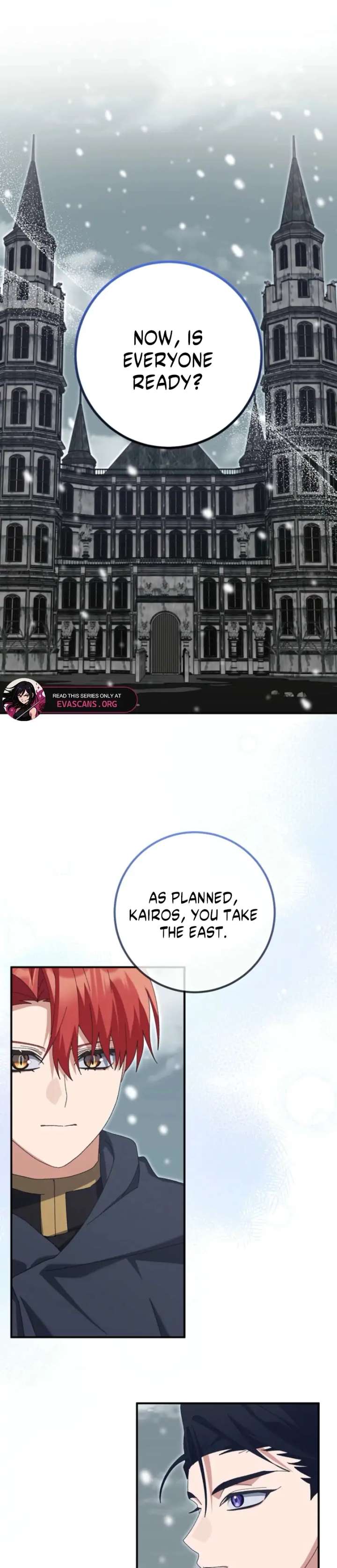 I Raised My Husband Wrong Chapter 62 309 53