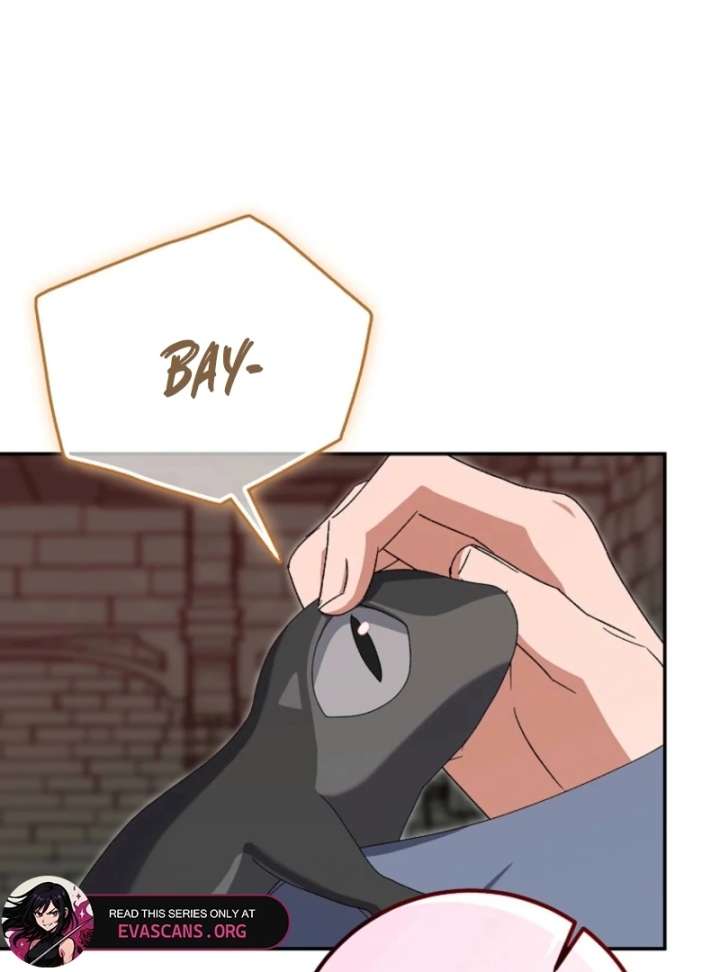 I Raised My Husband Wrong Chapter 62 312 56