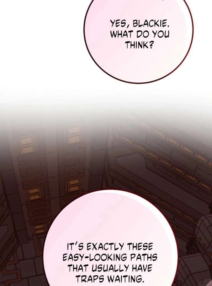 I Raised My Husband Wrong Chapter 62 313 57