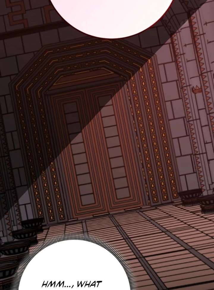 I Raised My Husband Wrong Chapter 62 314 58