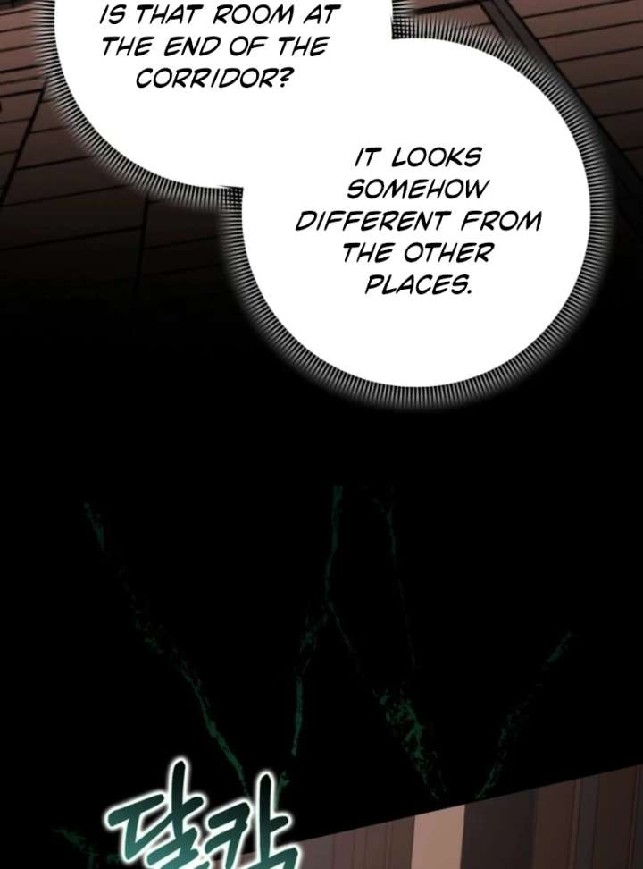 I Raised My Husband Wrong Chapter 62 315 59