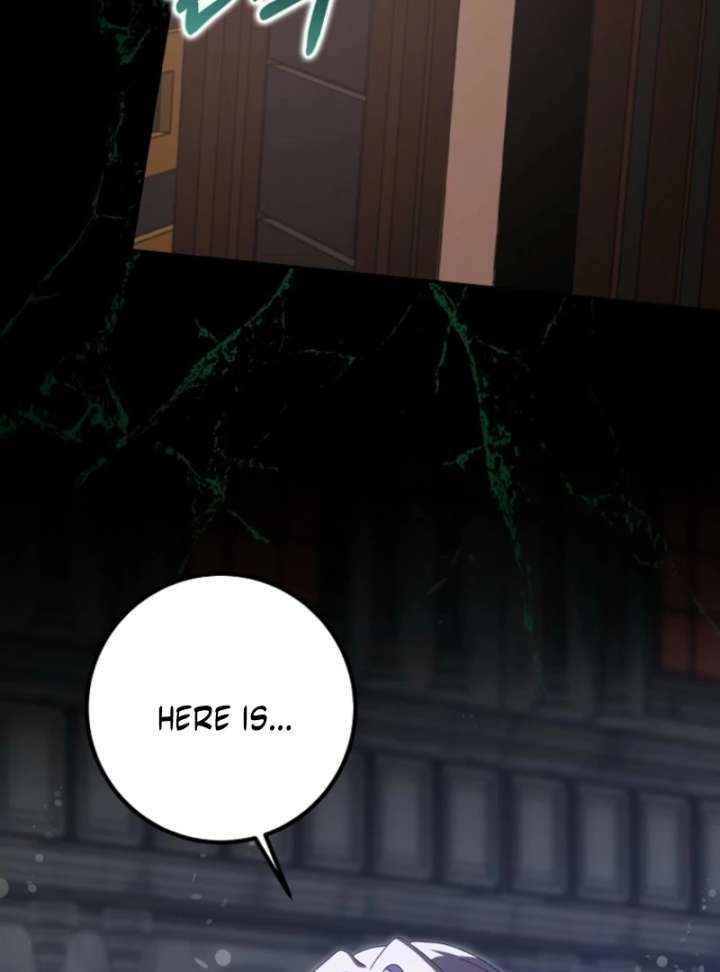 I Raised My Husband Wrong Chapter 62 316 60