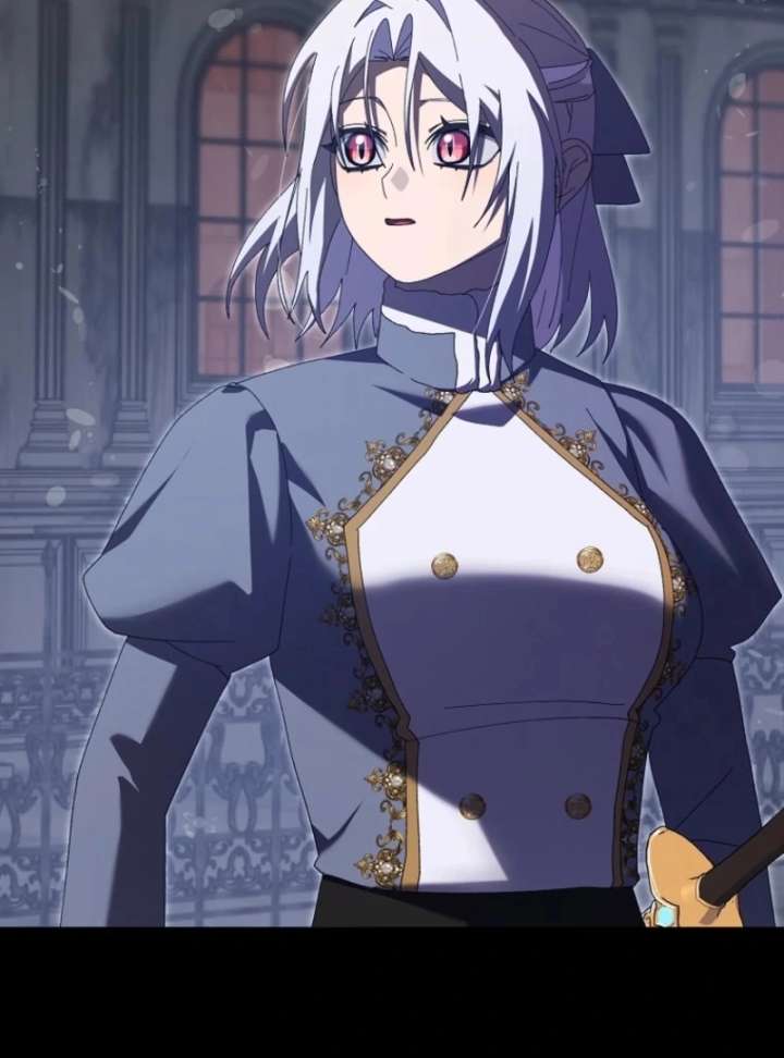 I Raised My Husband Wrong Chapter 62 317 61