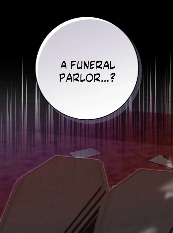 I Raised My Husband Wrong Chapter 62 318 62