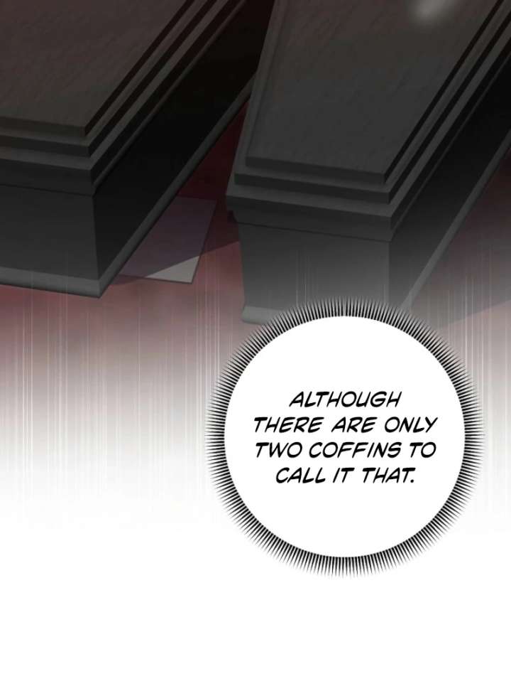 I Raised My Husband Wrong Chapter 62 319 63