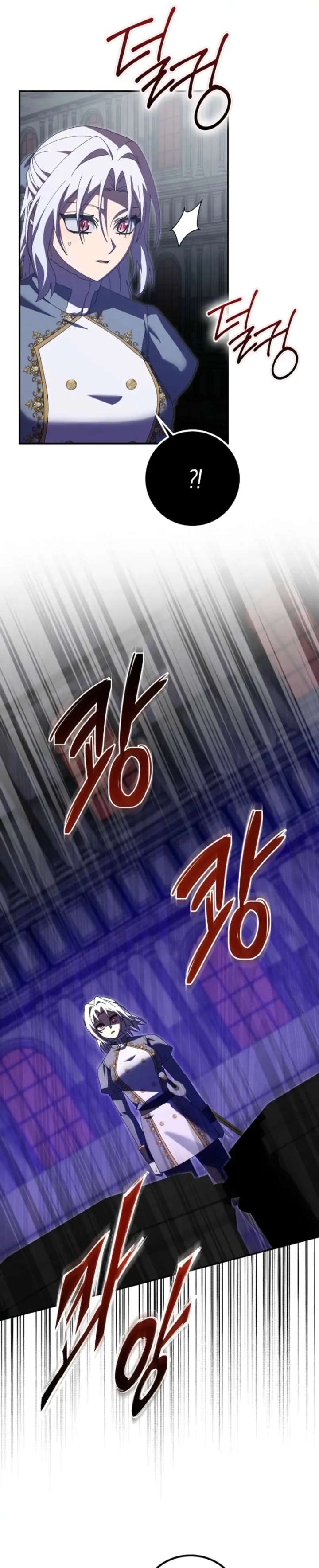 I Raised My Husband Wrong Chapter 62 320 64