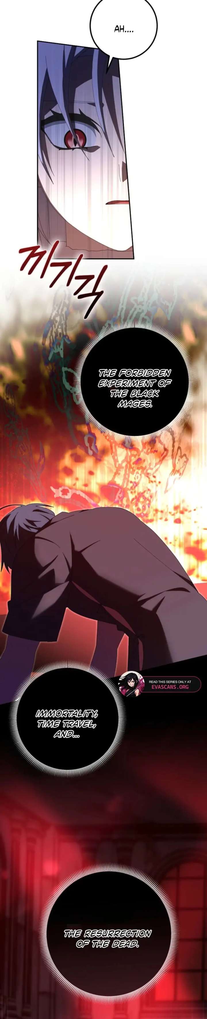 I Raised My Husband Wrong Chapter 62 321 65