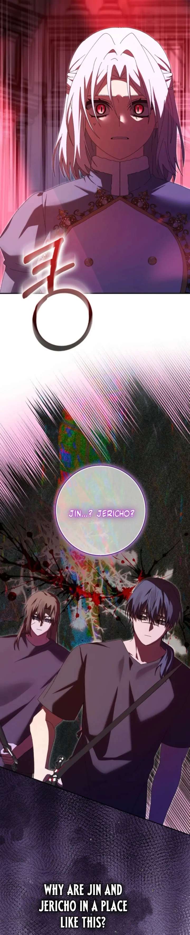 I Raised My Husband Wrong Chapter 62 322 66