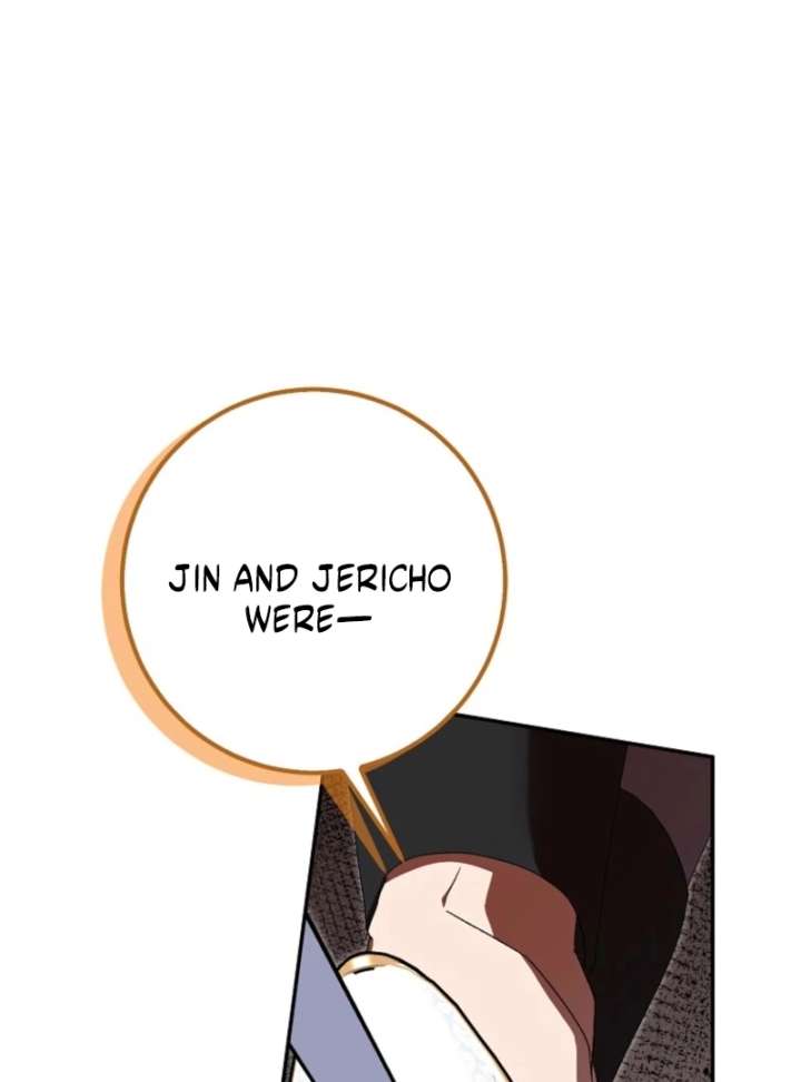 I Raised My Husband Wrong Chapter 62 324 68