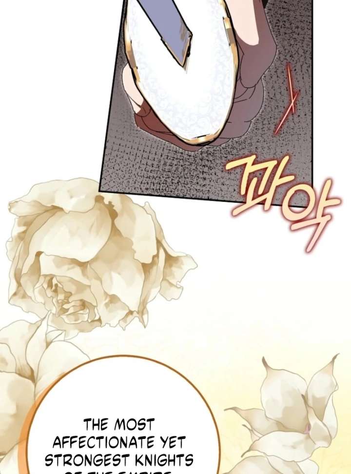 I Raised My Husband Wrong Chapter 62 325 69