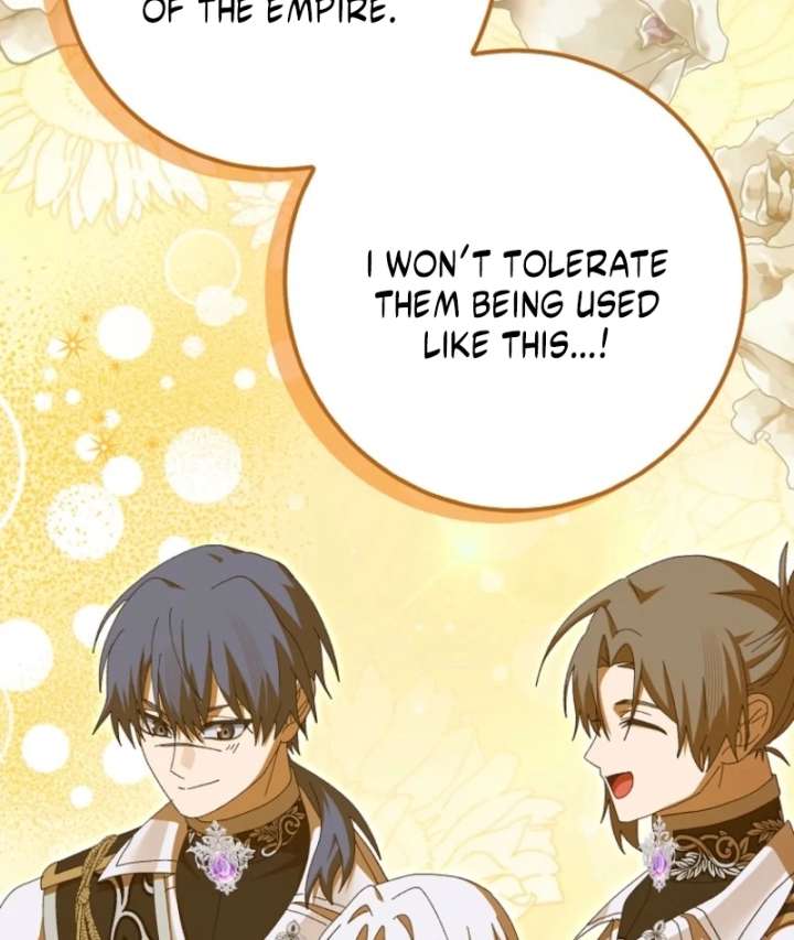 I Raised My Husband Wrong Chapter 62 326 70