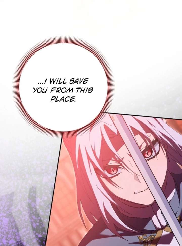 I Raised My Husband Wrong Chapter 62 328 72