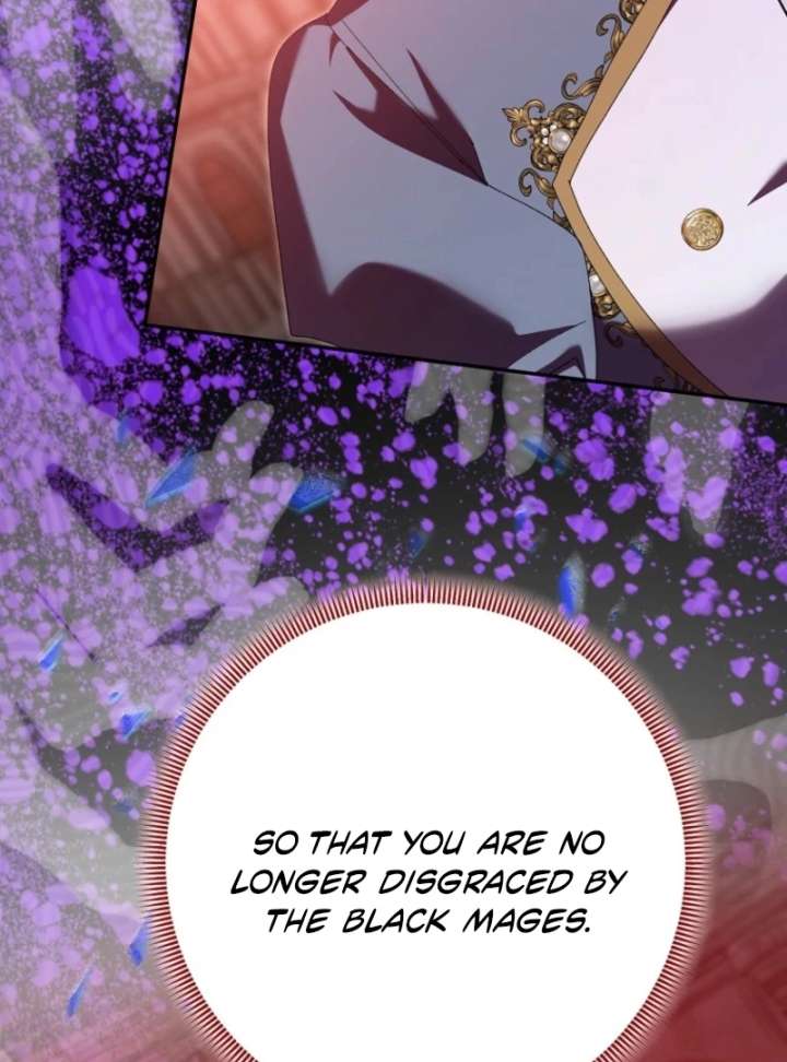 I Raised My Husband Wrong Chapter 62 329 73