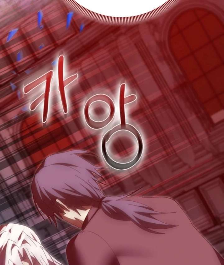 I Raised My Husband Wrong Chapter 62 330 74