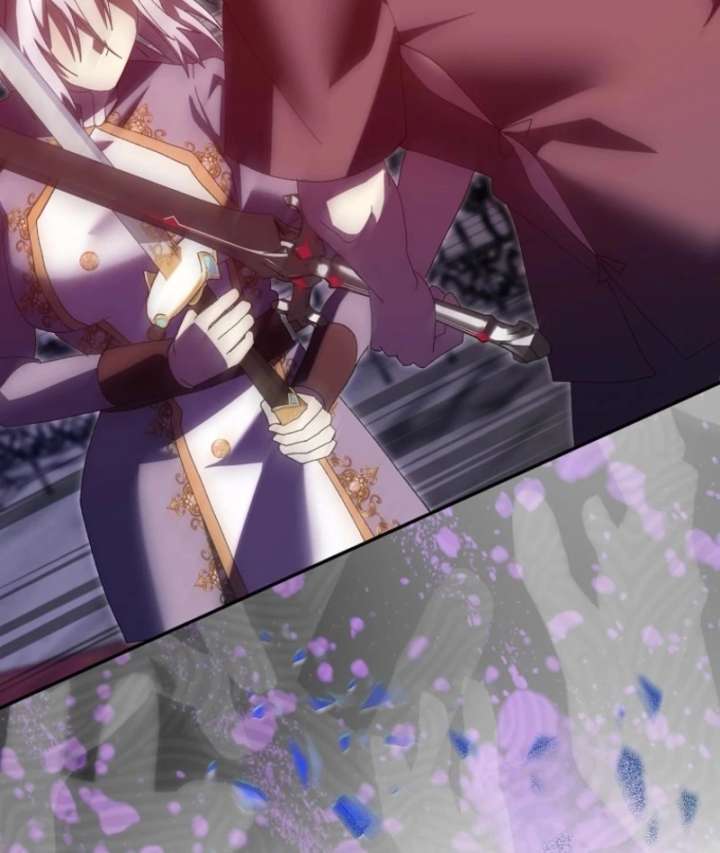 I Raised My Husband Wrong Chapter 62 331 75