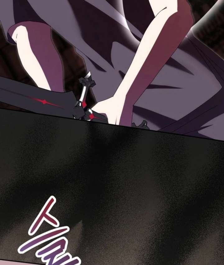 I Raised My Husband Wrong Chapter 62 334 78