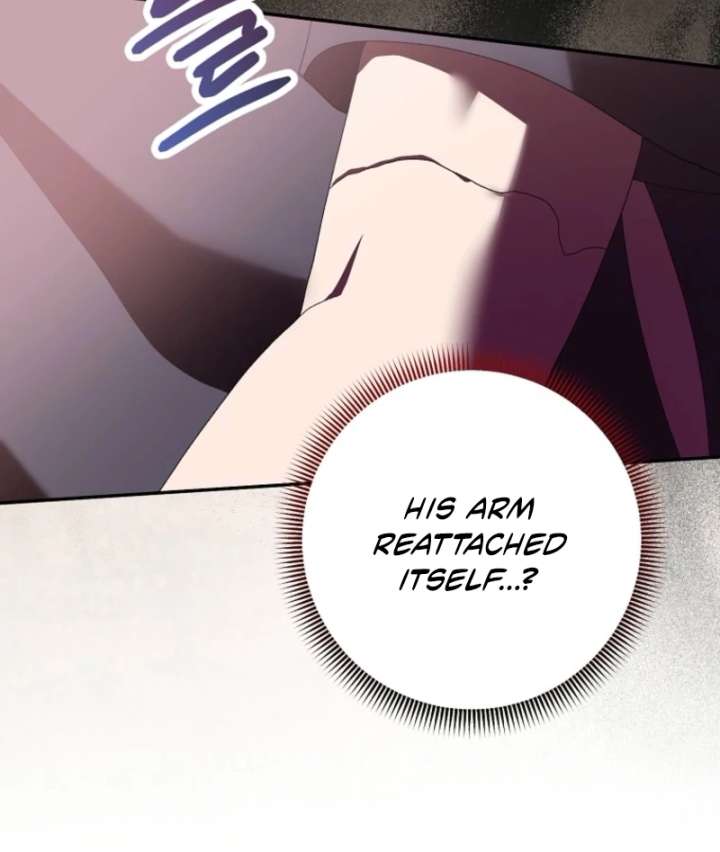 I Raised My Husband Wrong Chapter 62 335 79