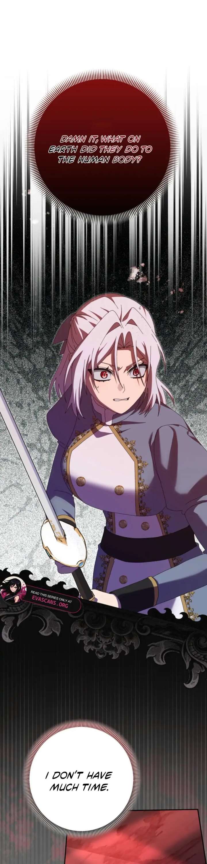 I Raised My Husband Wrong Chapter 62 336 80