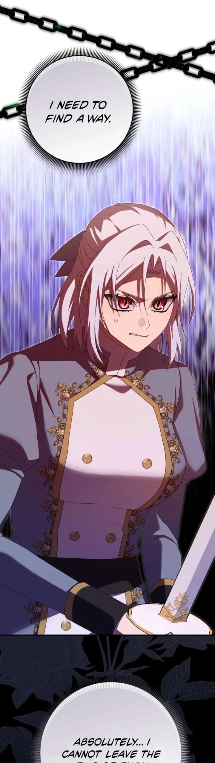 I Raised My Husband Wrong Chapter 62 338 82