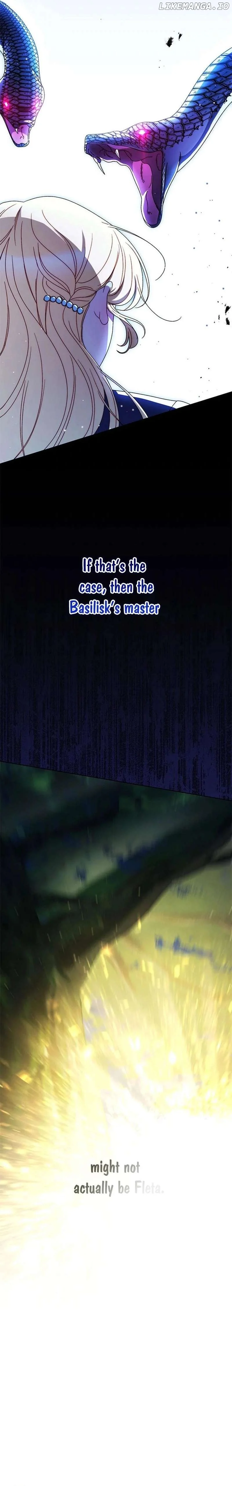 I Raised My Younger Sister Beautifully Chapter 74 124 ch 74 27