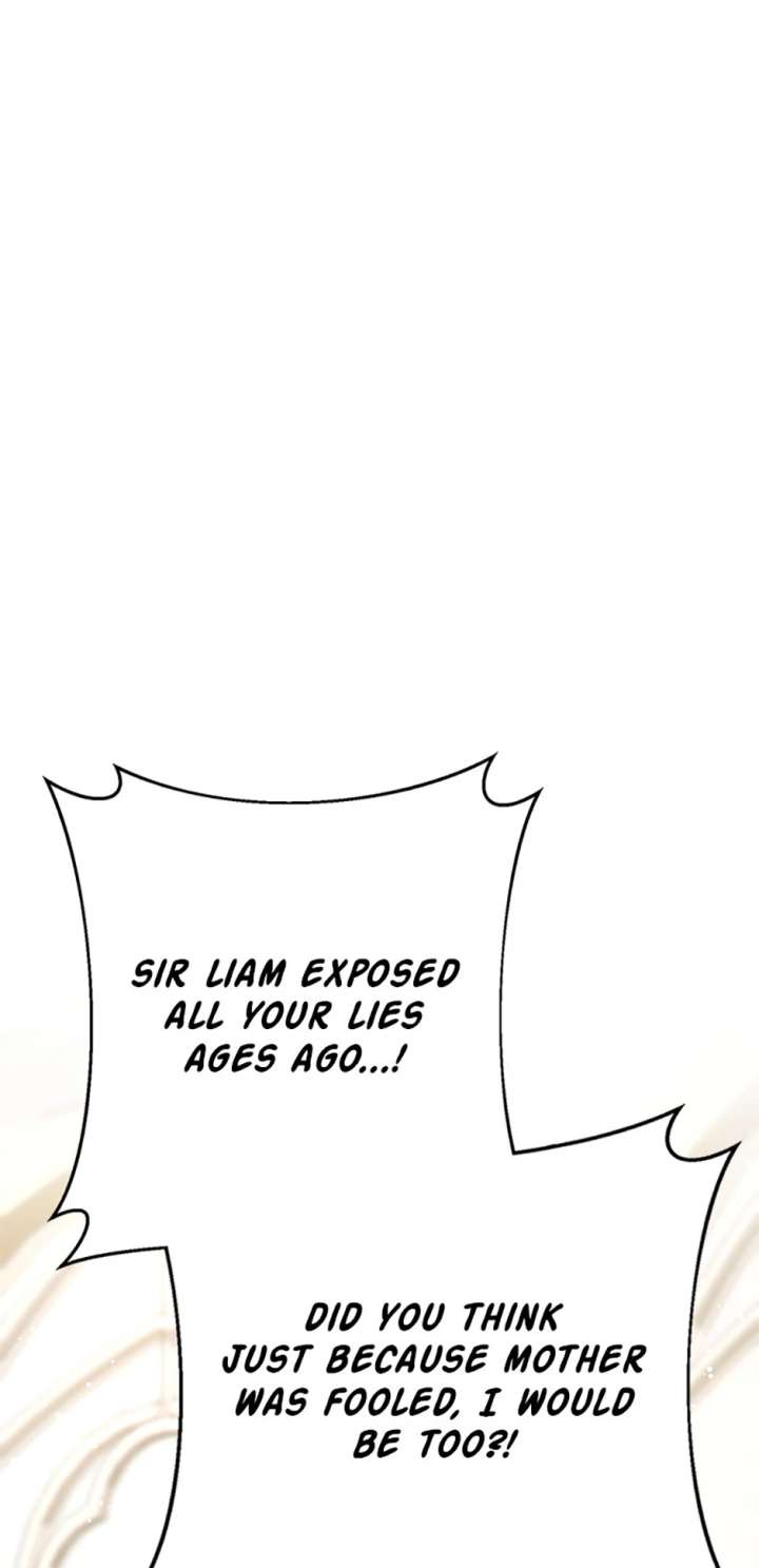 I Raised My Younger Sister Beautifully Chapter 87 341 1